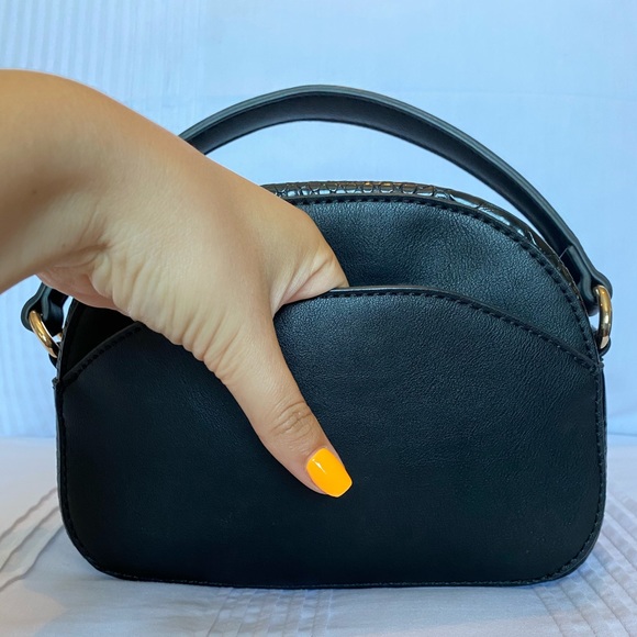 CALL IT SPRING Mini Top Handle Bag - Picture 3 of 9